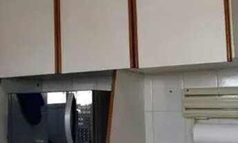 Imagem 5: Preço Baixo Próximo do Metro Santos Imigrantes