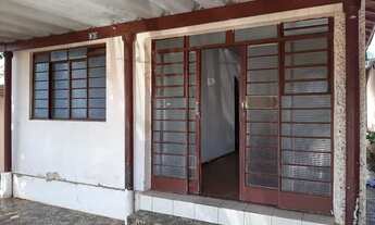 Imagem: Casa no Bairro VILA LEMOS na cidade de Bauru