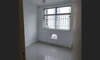 Imagem 5: Apartamento Icaraí 3 quartos