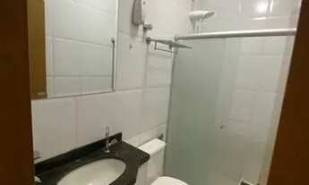 Imagem 6: Casa - Condomínio Ramada