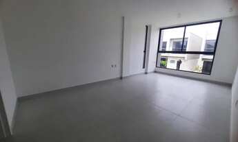 Imagem 6: Casa de condomínio sobrado, pronta, com 205m2 com 4 quartos suítes