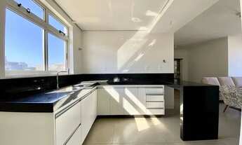 Imagem 7: Apartamento à venda, 4 quartos, 1 suíte, 2 vagas, Liberdade - Belo Horizonte/MG