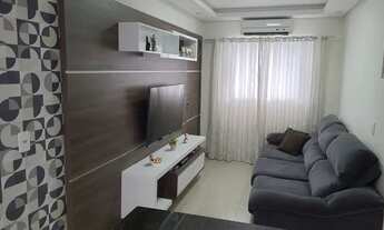 Imagem 2: Apartamento Espinheiros Joinville