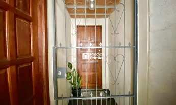 Imagem 4: Apartamento com 2 dormitórios à venda, 51 m² por R$ 150.000,00 - Cordoeira - Nova Friburgo