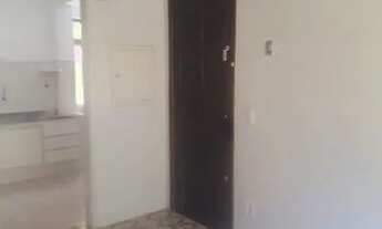 Imagem 6: Apartamento para Alugar na Lapa de Baixo