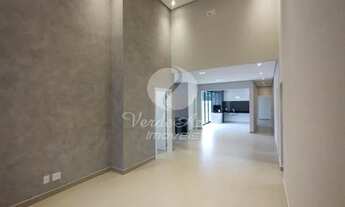 Imagem 3: Casa - Jardins Di Roma - Indaiatuba