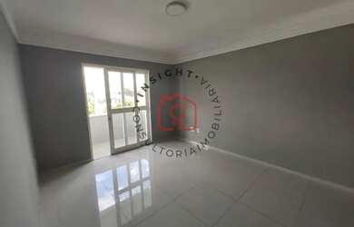 Imagem 4: Apartamento Mobiliado para Alugar com 2 quartos no bairro Senador Salgado Filho em Marília