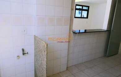 Imagem 7: Recreio dos Bandeirantes