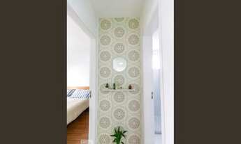 Imagem: Corretores me chamem no chat