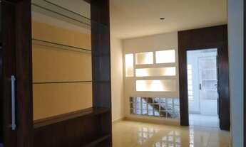 Imagem 5: Casa para venda tem 120 metros quadrados com 3 quartos em Calmon Viana - Poá - SP