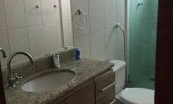 Imagem 5: Apartamento para venda possui 90 metros quadrados com 2 quartos em Praia Campista - Macaé