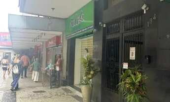 Imagem 2: Alugo apartamento no Centro de Niterói, na Rua da Conceição 184, apto 702