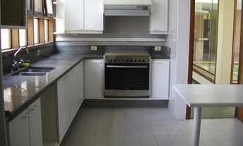 Imagem 6: BELO IMÓVEL EM ALDEIA DA SERRA, MORADA DAS ESTRELAS