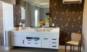 Imagem 6: CASA COM QUINTAL EM BALNEARIO DE CARAPEBUS