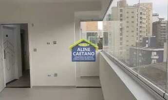 Imagem 2: Pronto pra Morar no Coracao da Guilhermina!!