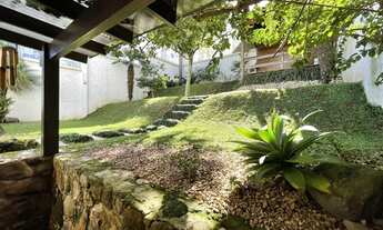 Imagem 5: PERMUTA CASA MOBILIADA-caxias do sul