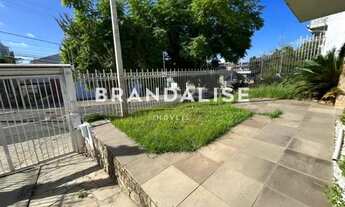 Imagem 3: CANOAS - Casa Comercial - Centro