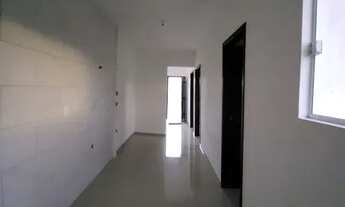 Imagem 2: Apartamento 2 Quartos em Comasa, Joinville - 50m², 1 Vaga - Locação