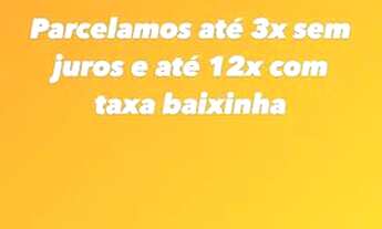 Imagem 2: Apartamentos e kitnet s na praia de Ipanema