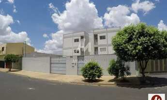 Imagem 5: Apartamento (tipo - padrao) 2 dormitórios, em condomínio fechado