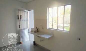 Imagem 4: Casa para locação - Vila Carrão