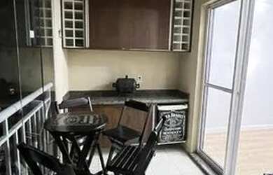 Imagem 7: BARUERI - Padrão - Jardim Tupanci