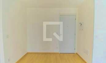 Imagem 6: Apartamento para Aluguel - Vila Prudente, 2 Quartos, 47 m2