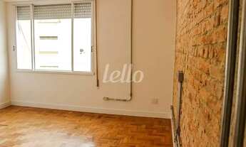 Imagem 4: São Paulo - Apartamento Padrão - República