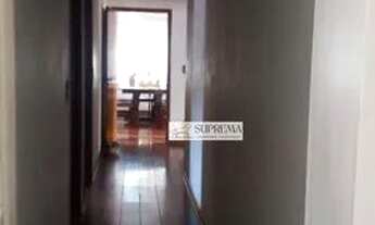 Imagem 4: Casa Sobrado com 6 dormitórios à venda, 378 m² por R$ 901.000 - Jardim Santa Rosália - Sor