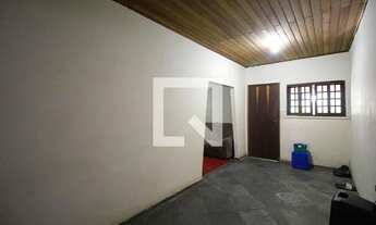 Imagem 2: Casa à Venda - Itaquera, 2 Quartos, 80 m2