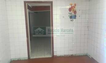 Imagem 2: Casa Boa Vista São Caetano do Sul/SP