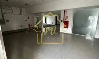 Imagem 6: Santos - Conjunto Comercial/Sala - Ponta da Praia