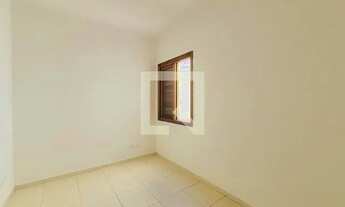 Imagem 6: Casa à Venda - Baeta Neves, 3 Quartos, 192 m2