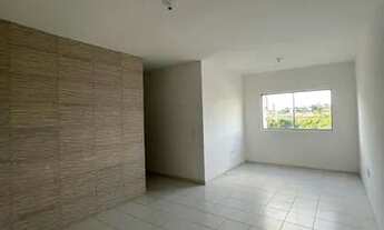 Imagem 7: Vendo Chave Apartamento Amplo