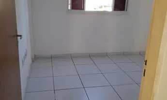Imagem 4: Apartamento no terreo para alugar no Bairro Angelim