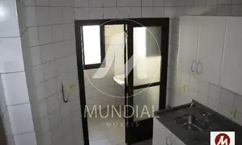 Imagem 7: Apartamento (tipo - padrao) 2 dormitórios/suite, cozinha planejada, portaria 24hs, salão d