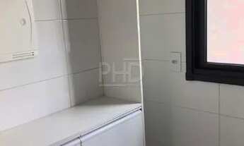 Imagem 6: Apartamento para Locação, Condomínio Primo Villagio no bairro Vila Assunção