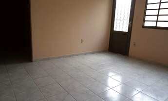 Imagem 4: Casa para aluguel com 60 metros quadrados com 1 quarto