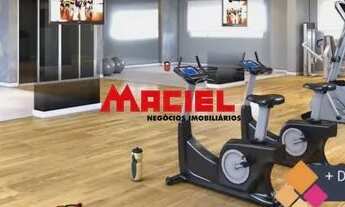 Imagem 5: Apartamento Padrão em São José dos Campos