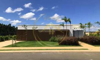 Imagem 4: CASA RESIDENCIAL em CAMPINAS - SP, ENTREVERDES (SOUSAS