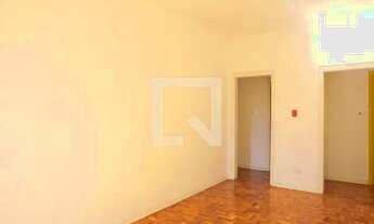 Imagem 5: Apartamento para Aluguel - Bela Vista, 1 Quarto, 52 m2