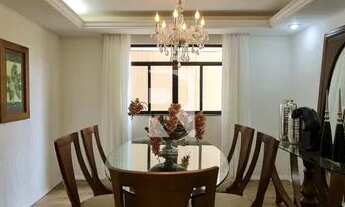 Imagem 6: Cód.: 439 - Comprar Casa 04 quartos - Portal da Torre - Juiz De Fora - Rezende Imóveis