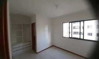 Imagem: Stiep alugar