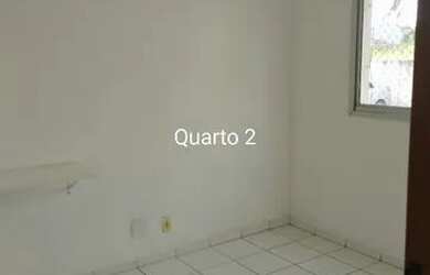 Imagem 4: Apartamento 2 quartos térreo em São Diogo
