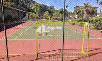 Imagem 6: Casa de Condomínio com 3 dorms, Camburi, São Sebastião - R$ 2.35 mi, Cod: 2104