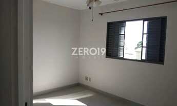 Imagem 3: Apartamento à venda 2 dormitórios no Nova Veneza Sumaré/SP