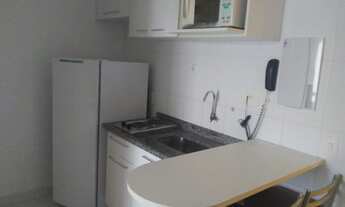 Imagem 3: Lindo Flat Próximo a faculdade PUC