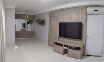 Imagem 2: Linda Casa Pq da Liberdade 3 - Em Frente Área de Lazer