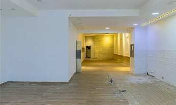 Imagem 6: HM 220 Casa 601251064-12