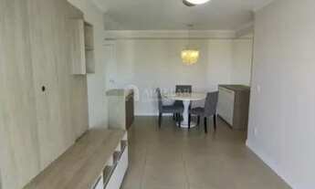 Imagem 2: Apartamento - Bosque - Campinas